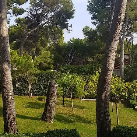 Vistas Mar - Piscina Salou