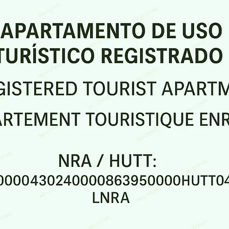 Vistas Mar - Piscina Salou