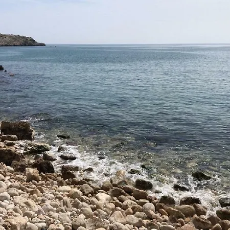 Appartamento Vistas Mar - Piscina *