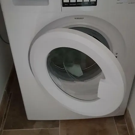 Apartment Vistas Mar - Piscina *