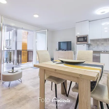 Vistas Mar - Piscina *